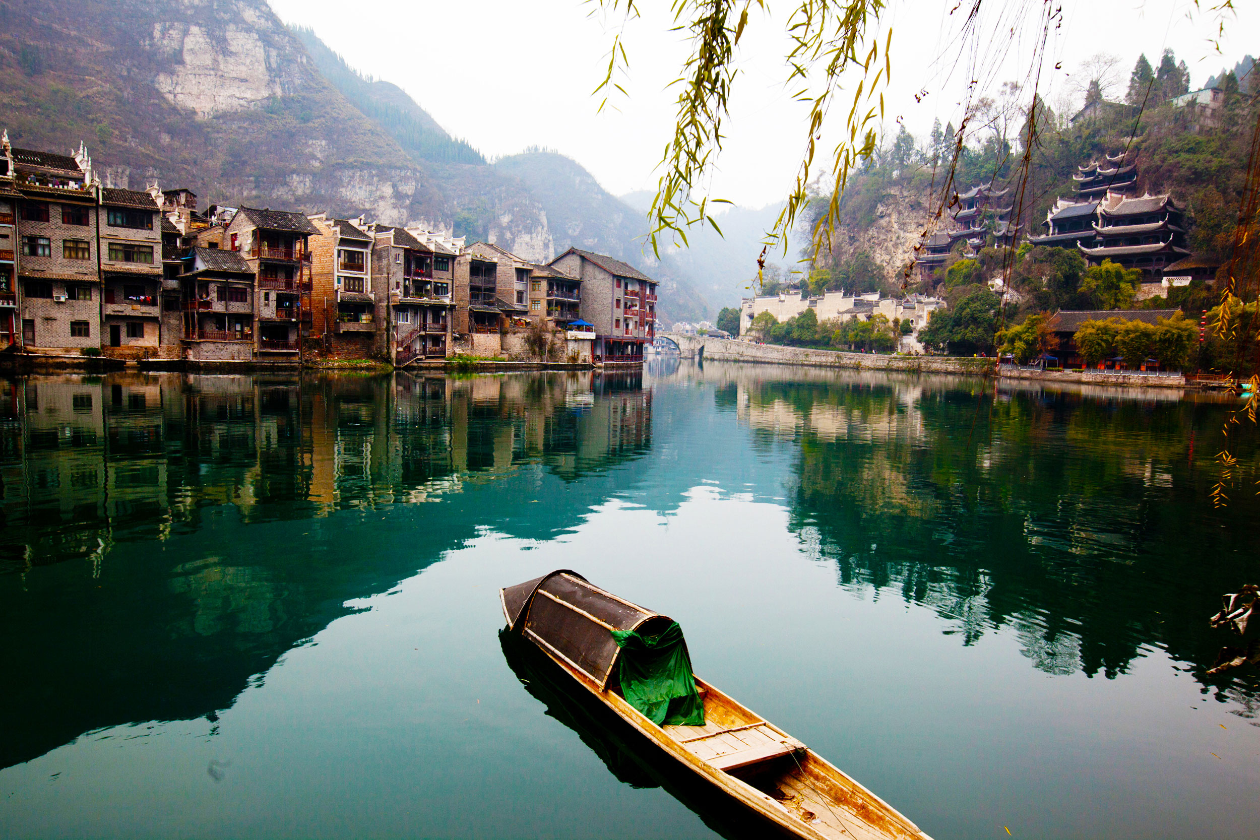 埃及旅游必備鞋款推薦 | 舒適與時尚并重